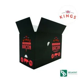 BelmontPkgLtd's tweet image. From transit packaging to shelf-ready packaging we offer a diverse range of packaging options suitable for every business. 💚

Take a look at what we do best-buff.ly/2SRCmqi

#custompackaging #transitpackaging