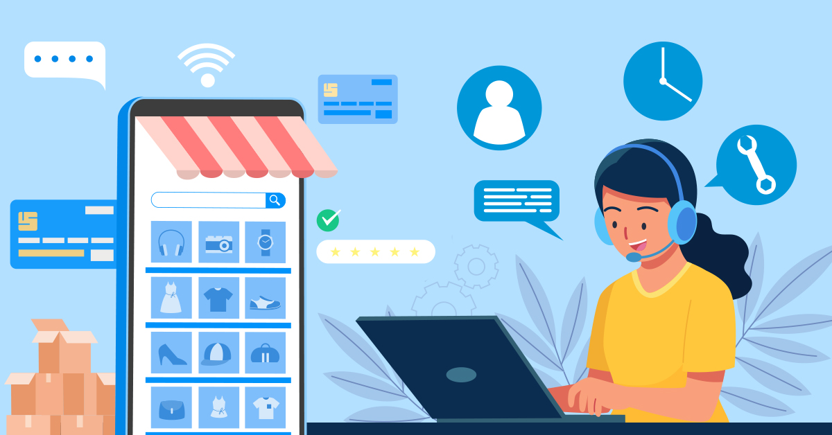 data4ecom_'s tweet photo. Grow your #business effectively, speedily &amp; cost-effectively with skilled #Amazon virtual assistants at your disposal! Here’s all that an Amazon #virtualassistant can do for you: https://t.co/r4gIy2D4dl https://t.co/IKpRARu6KF