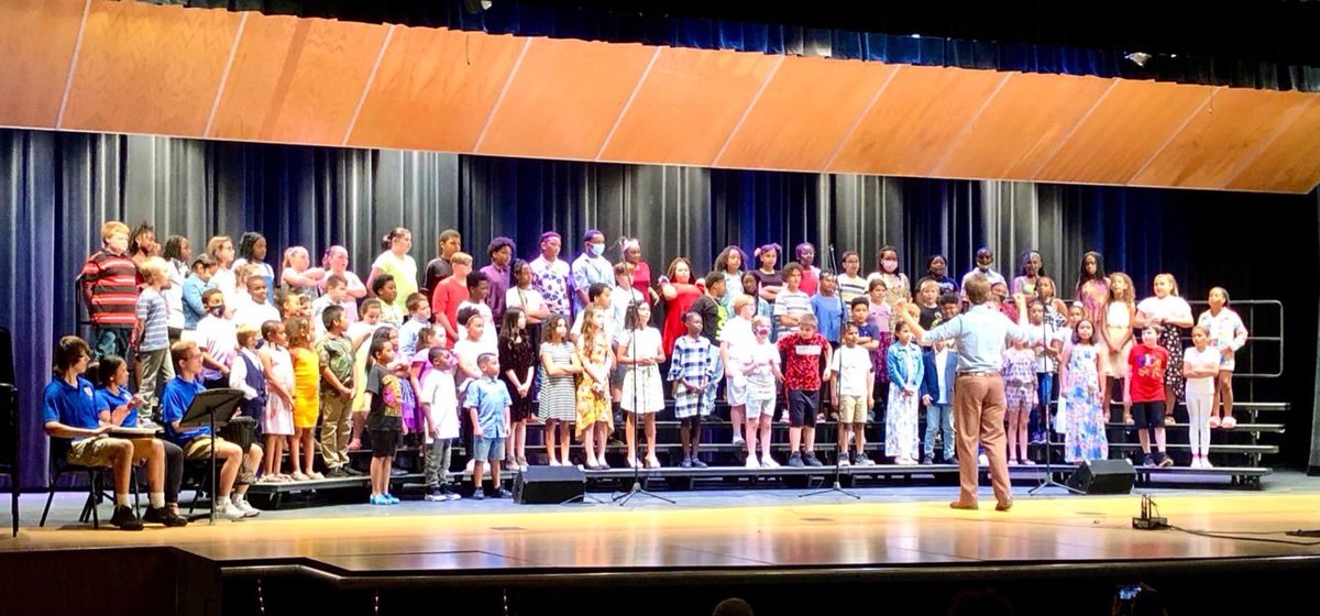 MSHS Tri-M (@mshstrim) on Twitter photo Shoutout to three of our Tri-M <a href="/MillvilleHS/">Millville HS</a> seniors, Gabby, Will, & Ewan for their help with the <a href="/BaconElementary/">RM Bacon Elementary</a> choir concert last night! 💙🧡 Proud of these Bolts! <a href="/DeSantisRob/">Rob DeSantis</a> <a href="/BoltsPrincipal/">Jaime Sutton</a> <a href="/millvilleFPA/">Henry Hartman</a> @MillvillePSInfo <a href="/marchingtbolts/">Millville Marching Bolts</a> Shoutout to three of our Tri-M <a href="/MillvilleHS/">Millville HS</a> seniors, Gabby, Will, & Ewan for their help with the <a href="/BaconElementary/">RM Bacon Elementary</a> choir concert last night! 💙🧡 Proud of these Bolts! <a href="/DeSantisRob/">Rob DeSantis</a> <a href="/BoltsPrincipal/">Jaime Sutton</a> <a href="/millvilleFPA/">Henry Hartman</a> @MillvillePSInfo <a href="/marchingtbolts/">Millville Marching Bolts</a>