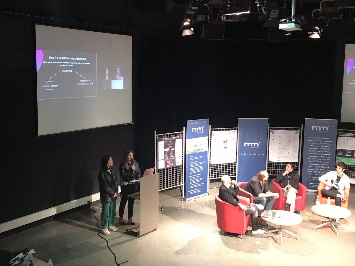 MMI Bordeaux tweet media