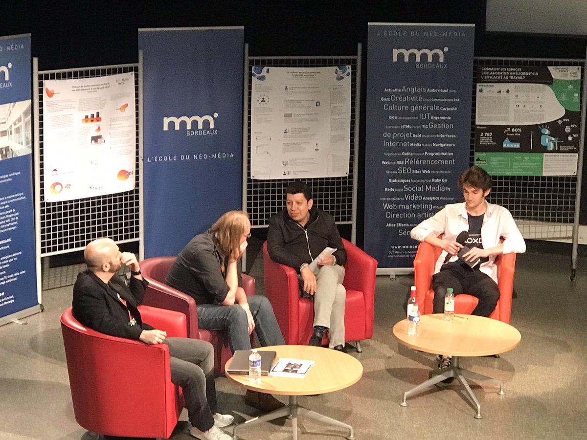 MMI Bordeaux tweet media