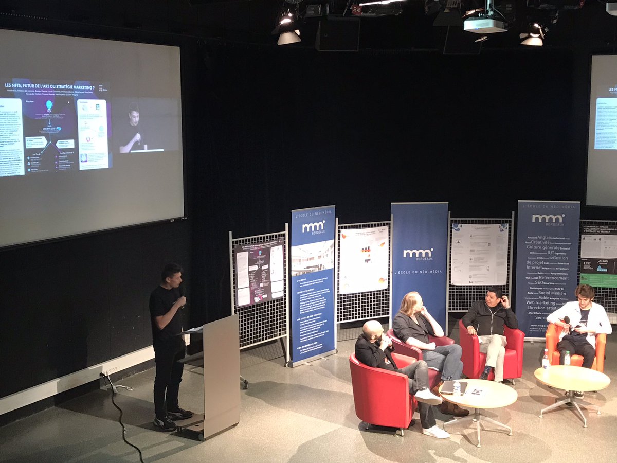 MMI Bordeaux tweet media