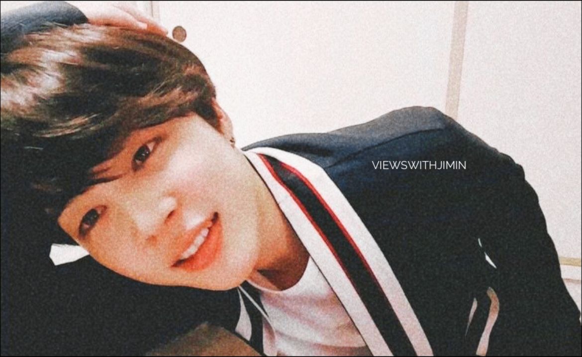 viewswithjimin's tweet photo. this live is unforgettable https://t.co/8USn0E35fo