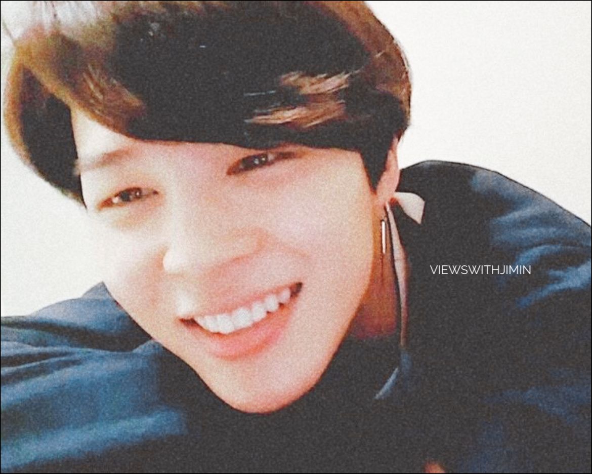 viewswithjimin's tweet photo. this live is unforgettable https://t.co/8USn0E35fo