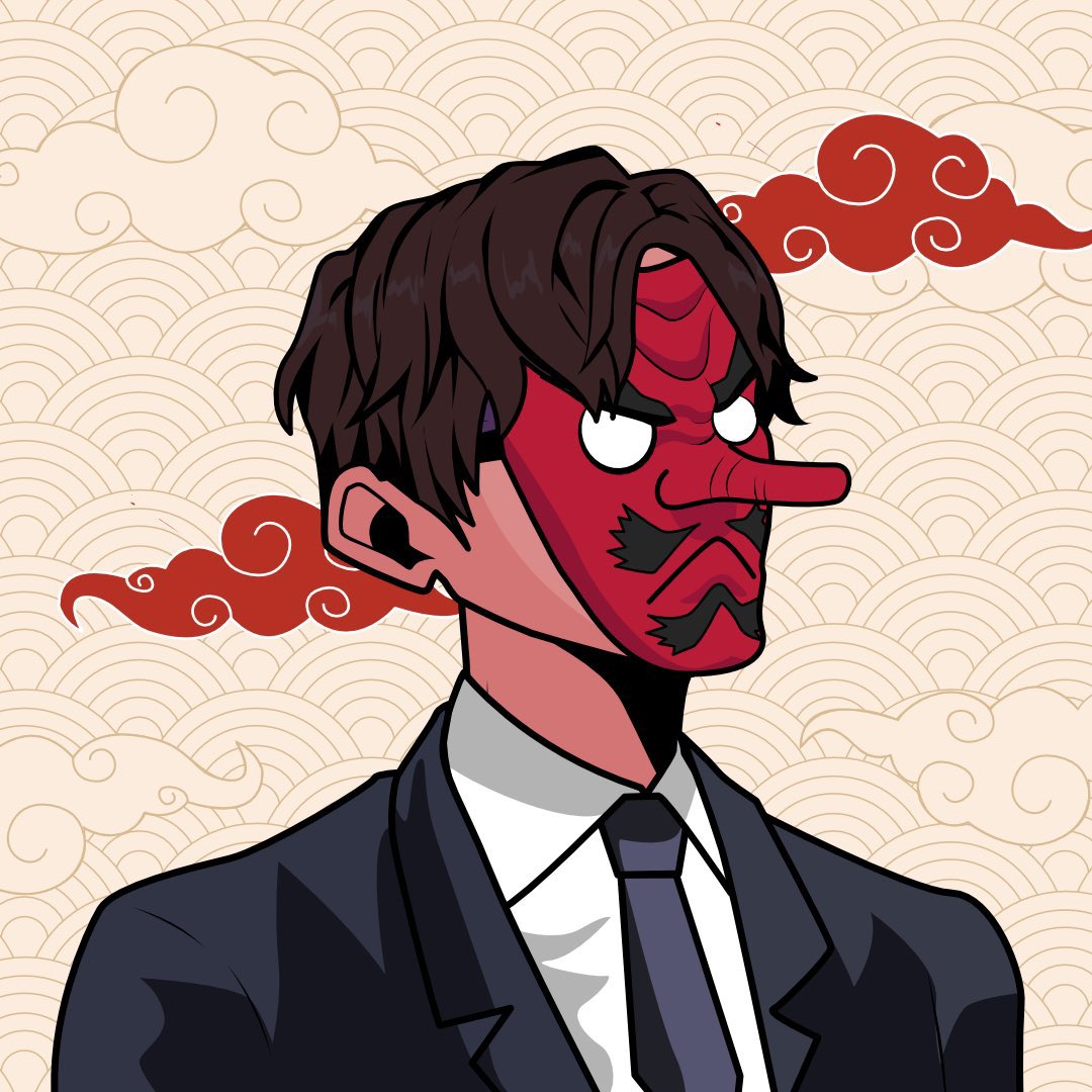 flash giveaway!!

to enter:
follow @KaoriCrewNft + <a href="/ikay_dao/">ikayDAO</a> 
like + rt
tag your friends below :D

ends soon! #Giveaways #SolanaNFTs