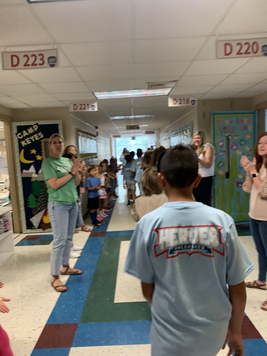 Kate Patrick tweet media