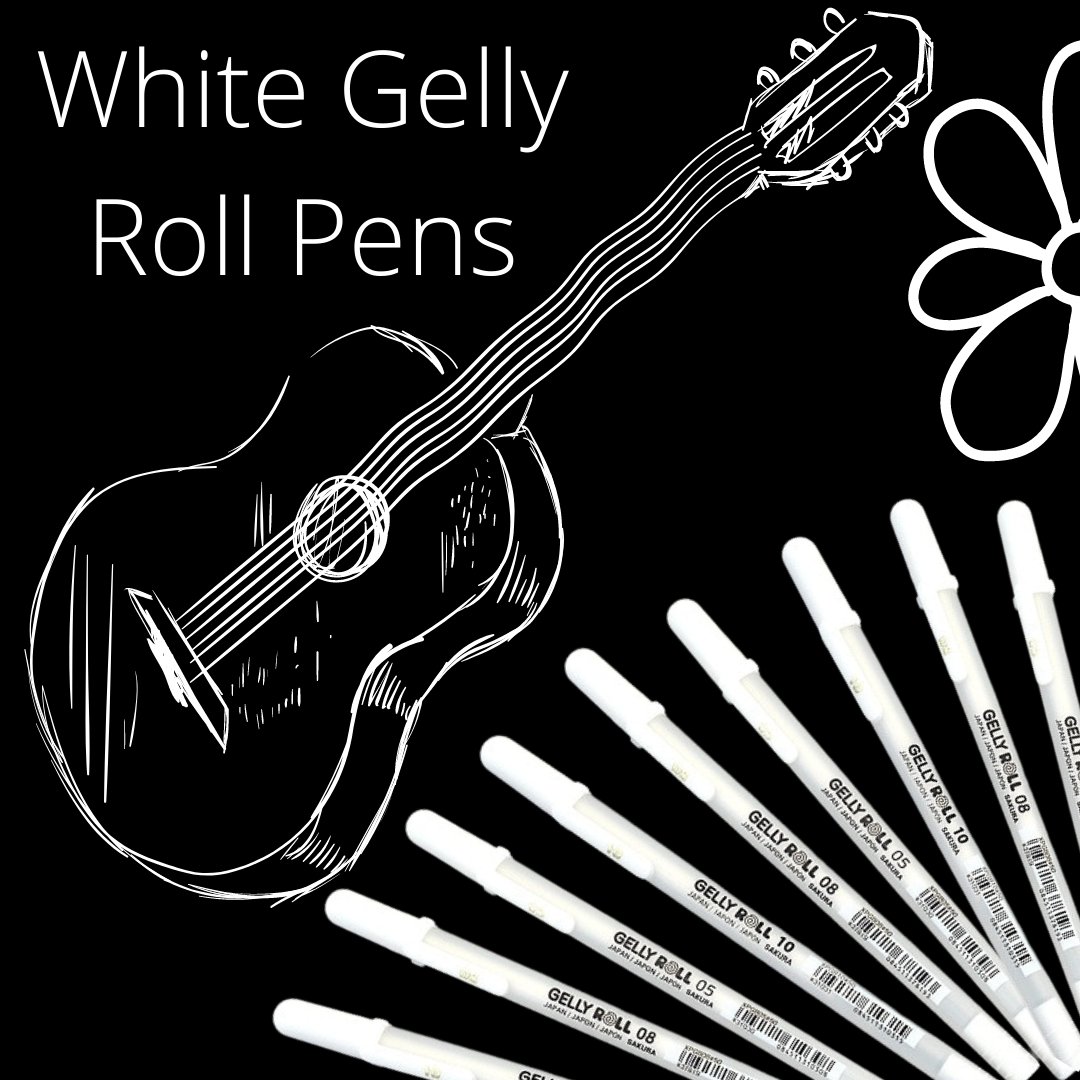 FirstForPaper's tweet image. Now Available on the Website
firstforpaper.co.uk/stationery.html
#art #whitepens #gelly