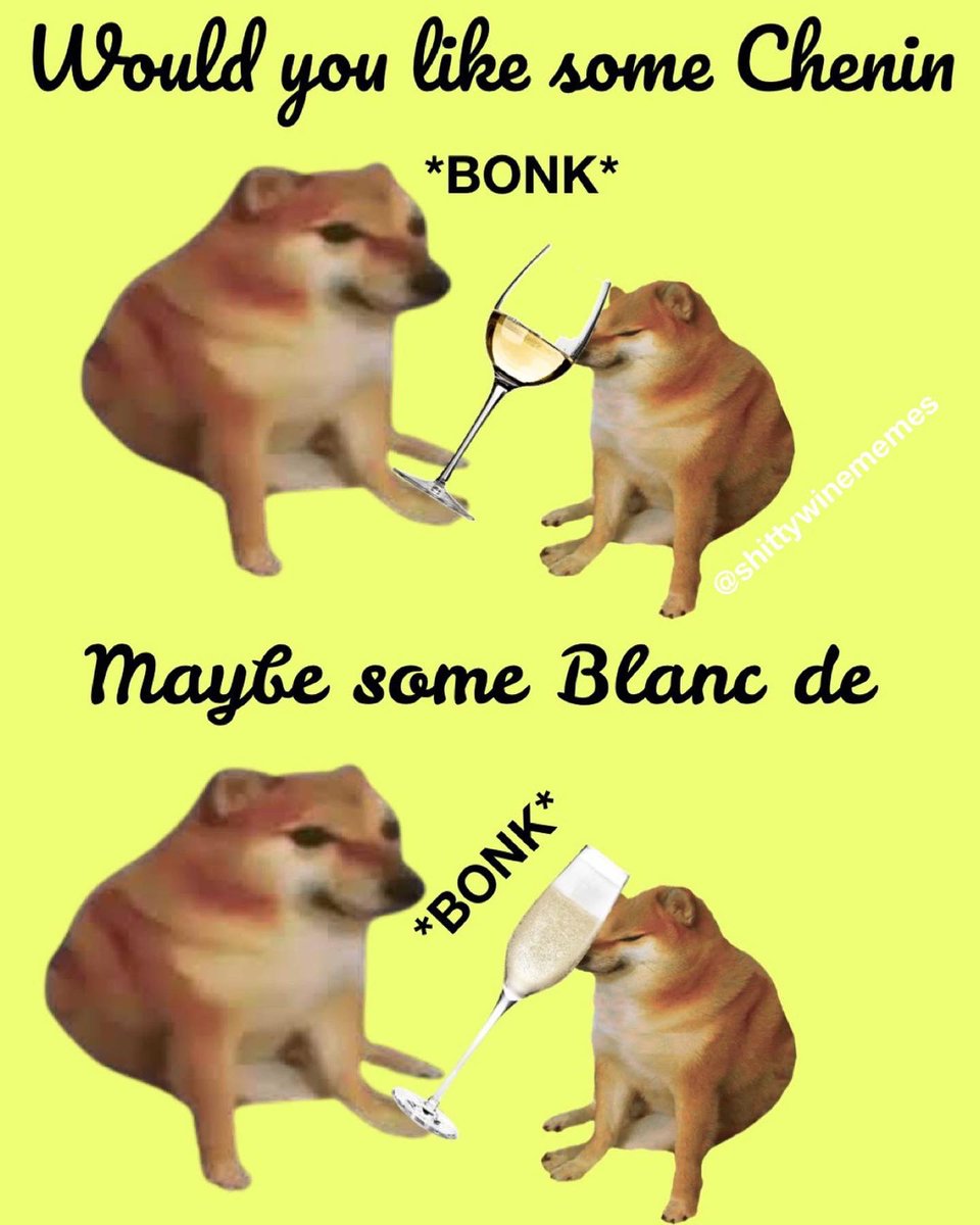 Um can I get a wine list plz?

New stickers and magnets available on shittywinememes.com Buy 3 or more items get 15% off!