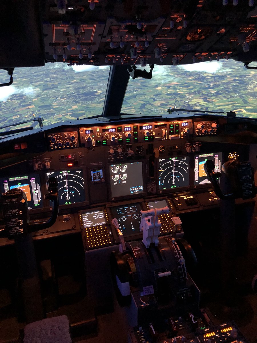 ASI (Newark) tweet media