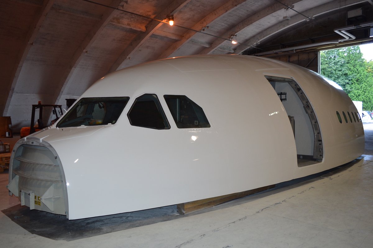 ASI (Newark) tweet media