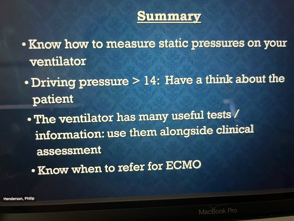 Scottish ACCP Network tweet media