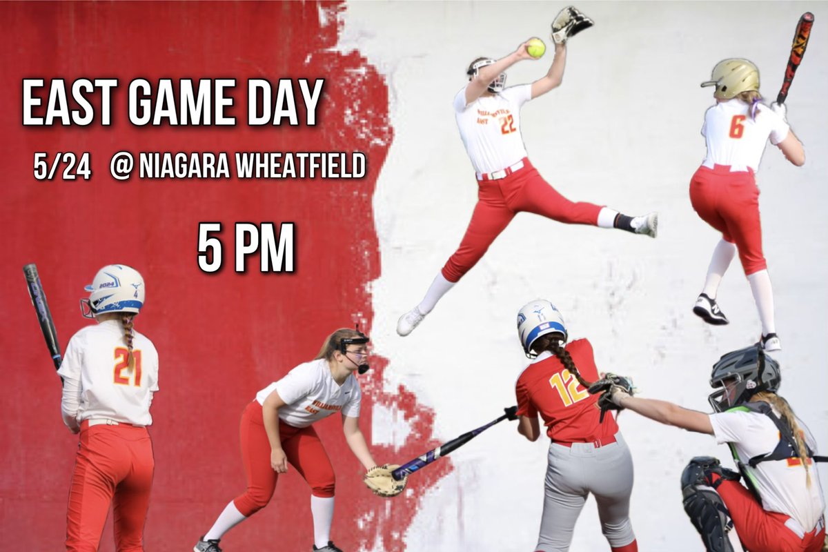 Pull up to the NW turf for our semi-final sectional game today at 5:00pm! ROLL FLAMES‼️🚨