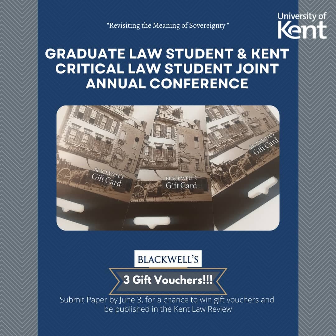 KLSConference's tweet photo. It's just 15 days away. Hurry up and register for the Annual Law Conference.
#KENT #Kentconference https://t.co/MU6tKyUib6
