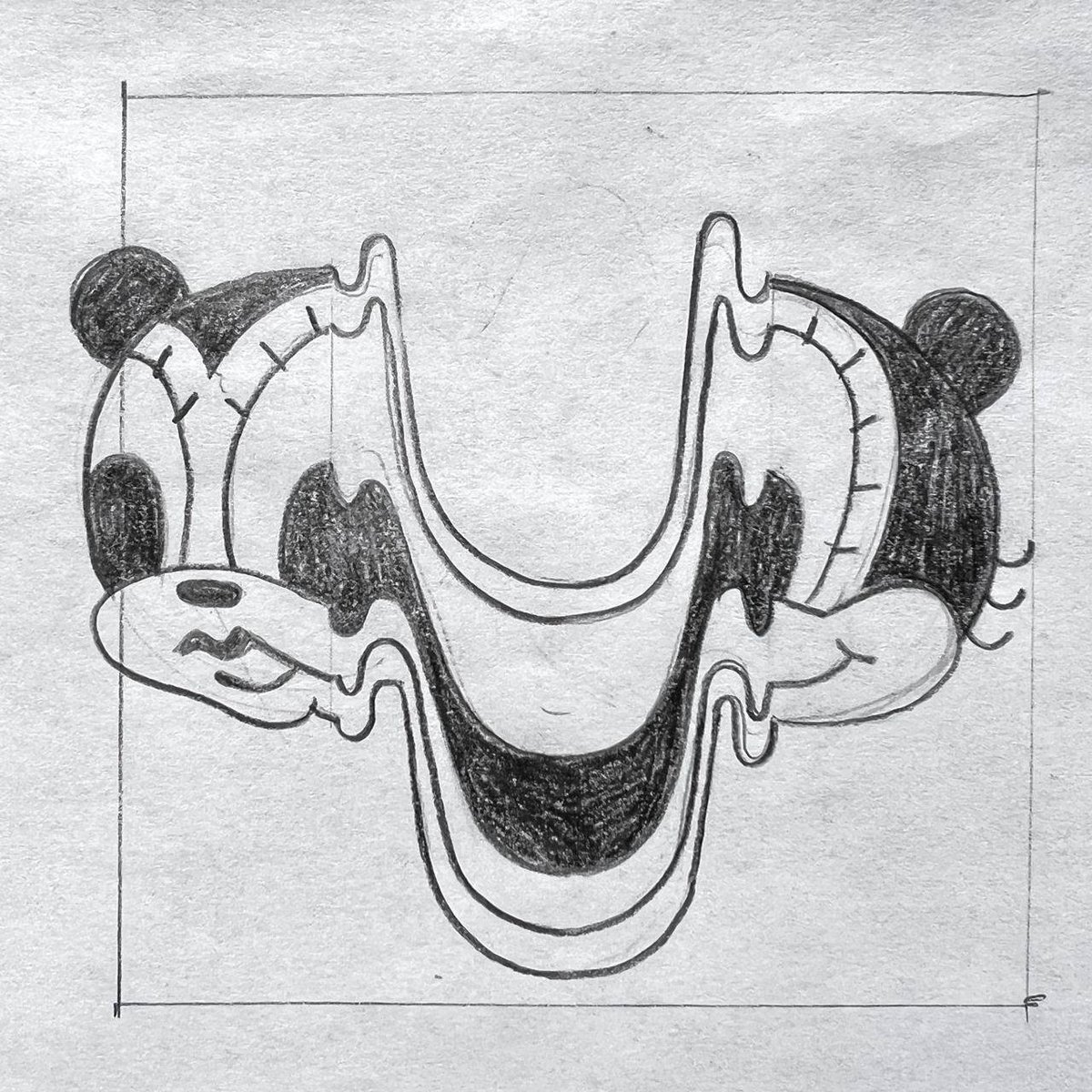 naptoons tweet media