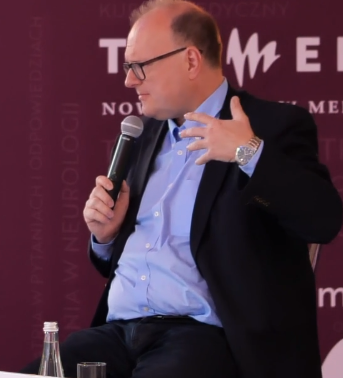 Fundacja Watch Health Care (@fundacjawhc) on Twitter photo .<a href="/LCzupryniak/">Leszek Czupryniak</a>: w #cukrzyca mamy nowoczesne leki i do tego mamy systemy ciągłego monitorowania glikemii, dzięki którym pacjent może sobie tysiąc razy dziennie zmierzyć cukier. Ten worek innowacji zaskoczył nawet samych producentów. .<a href="/LCzupryniak/">Leszek Czupryniak</a>: w #cukrzyca mamy nowoczesne leki i do tego mamy systemy ciągłego monitorowania glikemii, dzięki którym pacjent może sobie tysiąc razy dziennie zmierzyć cukier. Ten worek innowacji zaskoczył nawet samych producentów.