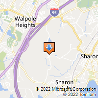 Self Help Inc. CFCE tweet media