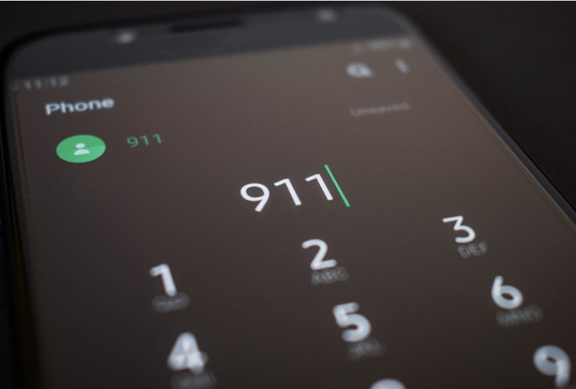 🚨911 lines are currently down. 

If you are in need of emergency services in Hennepin County call 952-258-5321. 

We will update this post when 911 lines are operational.

- Detective Welbes