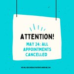 Photo by drwinnOD (@winnoptometry)