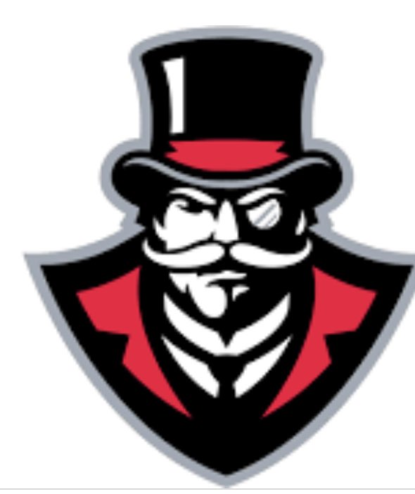 johnmichalsk1's tweet photo. After a great conversation with @brian_2baca I’m excited to say I’ve received my second division one offer to Austin Peay state university!! @GovsFB @APSUCoachSW @Coachryan9254 @Rebel_Nation20 @coachcosmo25 @SimmsCompleteQB @BrianDohn247 @ShawnB_247 @MooreHSFootball https://t.co/bnB6lYSAPt