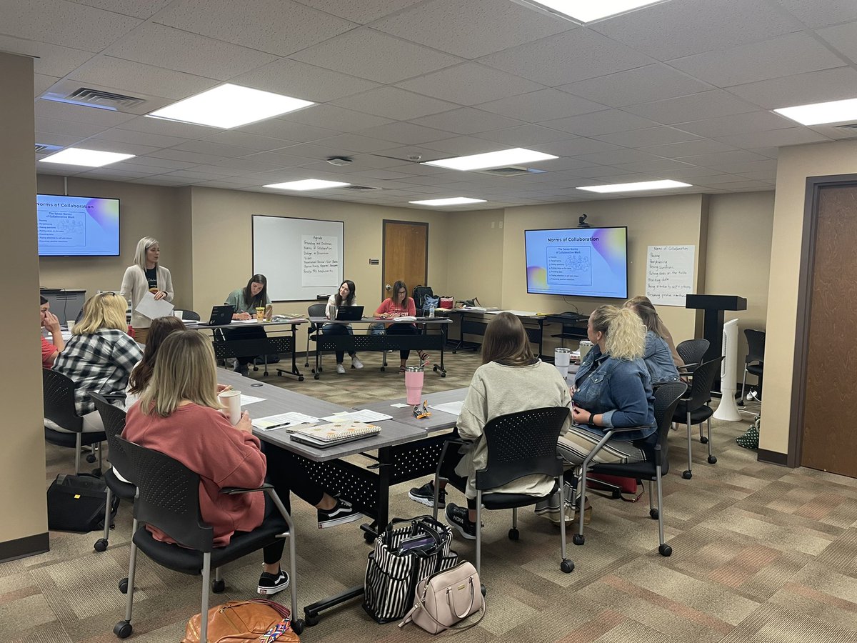 DeAnna Sheets tweet media