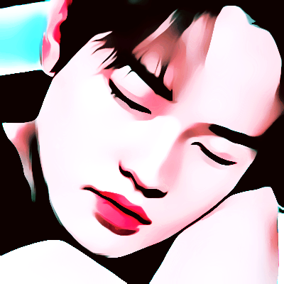 ขอที่ยืนให้ดิสสีหน่อยครับ