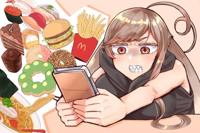 明日はチートデイ 