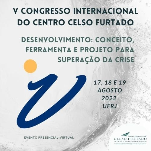 repimlins's tweet photo. Pessoal da economia: Congresso do CICEF - ótimas palestras e abertura para envio de trabalhos.
Vejam aí.
https://t.co/O9HL5Z8vH9 https://t.co/tAVWH5P3o7