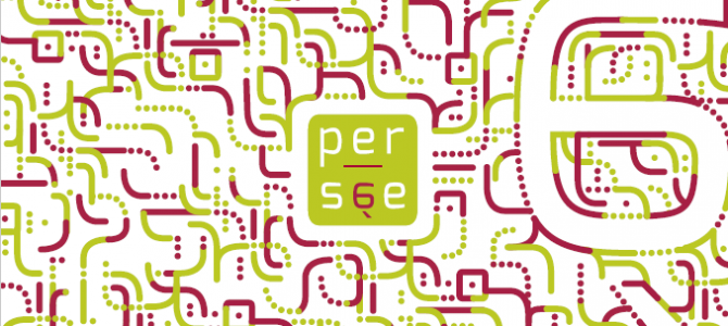 PerseeFr's tweet photo. 📣Persée recrute un.e chargé.e de système d'informations documentaires (SID) en CDD 12 mois

Profil complet ici
➡️ https://t.co/298d9nQzO9

Pour postuler : 
➡️https://t.co/atOzcQ0n8X

@ENSdeLyon 
#emploi #SID https://t.co/qNLROQNVgm