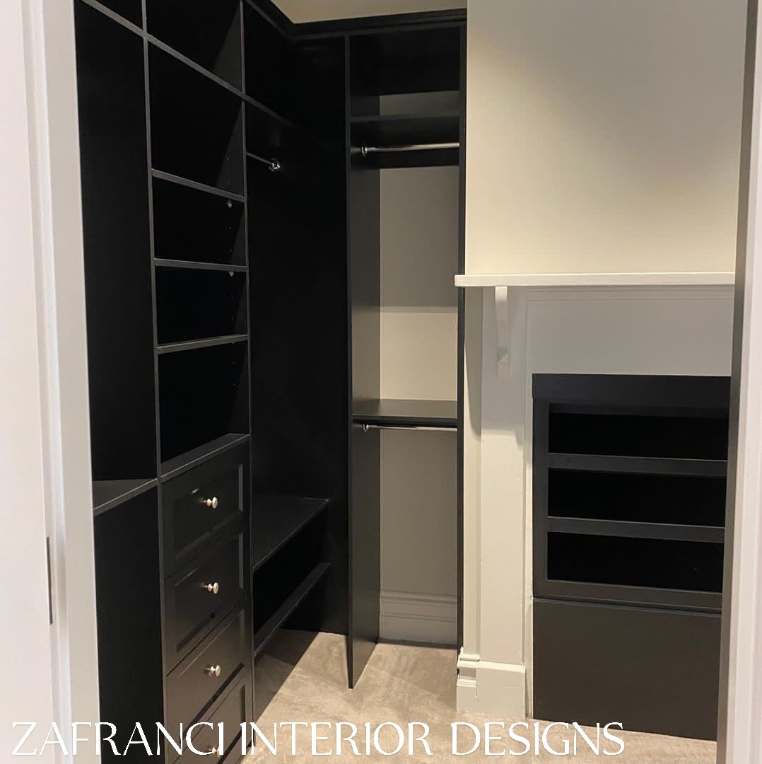 Zafranci1's tweet photo. Master Bedroom Walk in Wardrobes , Quality doesn't have to be expensive please contact us on  0779291674 or 0704364997 Visit our site at kitintale Church Rd
#wardrobedesign 
#woods 
#zafranciinteriors 
#furnituredesign https://t.co/3FoxEziZ0w