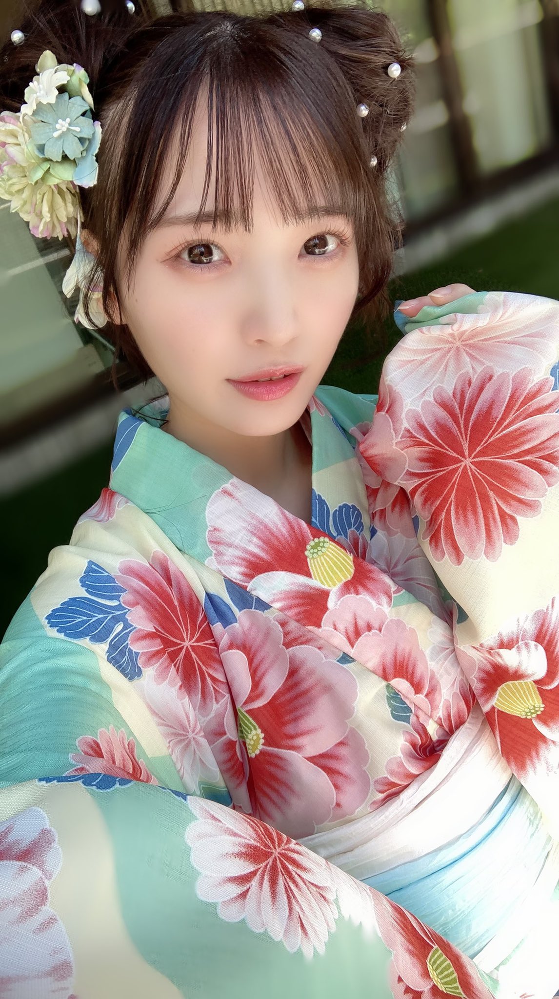 由良ゆら #よーよーよー リモートチェキ まとめ売り 2025年最新】由良ゆらチェキの人気アイテム - メルカリ