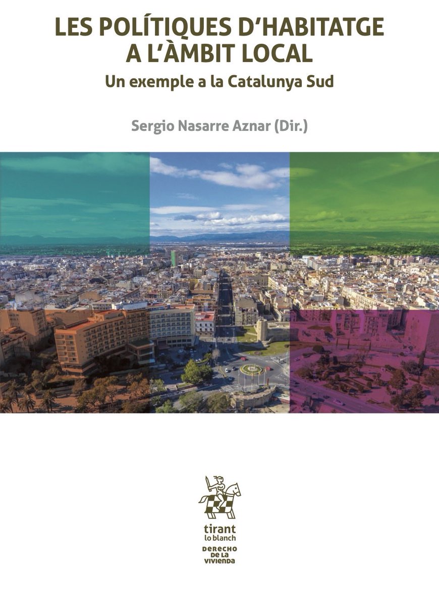 SNasarreA's tweet photo. En breve, lo tenemos ya entre nosotros @cienciaURV @housingchairurv @Dipta_cat #vivienda #habitatge #políticas @Arc_Metropolita @FMCmunicipis @sariste @caballegemma @Mosteleta @emmalopez @estelarivas2016 @MaridaliaRod @HectorSM_URV @irenesuau https://t.co/bekIFzvJly