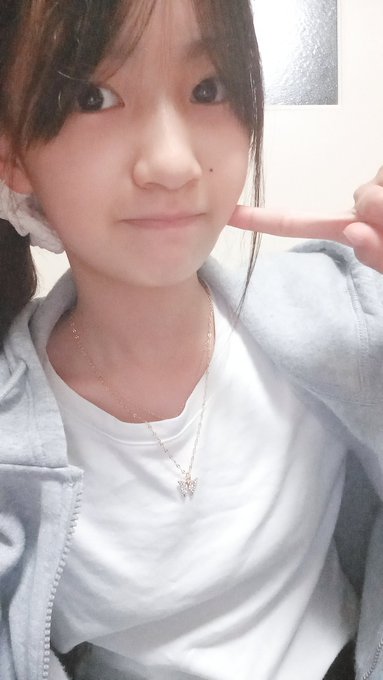 Twitterのコスプレ画像8