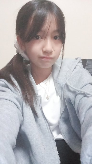 Twitterのコスプレ画像7