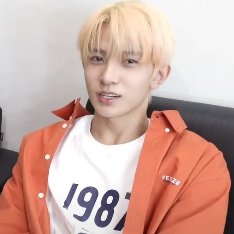a heartthrob
