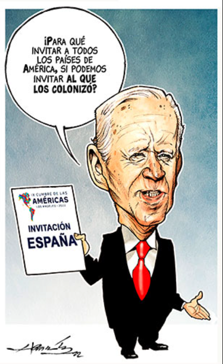 galvanochoa's tweet photo. 𝐆𝐑𝐀𝐍 𝐈𝐃𝐄𝐀, Hernández en @lajornadaonline. 

👉🏼 https://t.co/XAC3T0msGq https://t.co/ZEjmE7pWMK