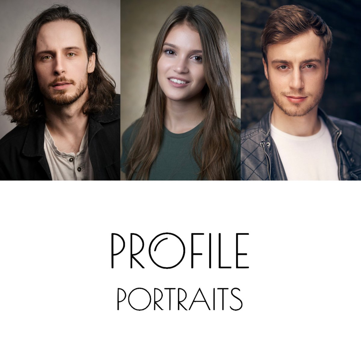 profilephotouk's tweet photo. We’re Back, for one month only! 

From June 6-July 6th, 2022, we are taking bookings again for headshots and portraits for actors and creatives. 

Visit https://t.co/SpBIPWm8Q7 to book! https://t.co/xtzbN4tgQv