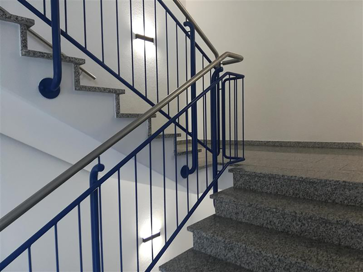 upshinelighting's tweet photo. https://t.co/kB5JVG6Meu product #walllights application scenarios in door #staircase #Walls 
#decorative #led #ledlights #supplier #manufacturer #ledapplication https://t.co/HZGkL3Utkc