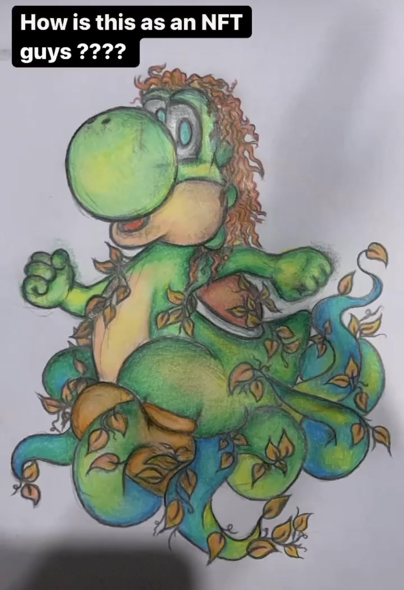NemehRay's tweet photo. https://t.co/ed6XhrP3pf