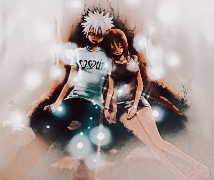 ᅠ

.・。.・゜✭・.・✫・゜・。.

Someone comes into your world
Suddenly your world has changed forever
No there's no one else's eyes
That could see into me
No one else's arms can lift
Lift me up so high
Your love lifts me out of time
And you know my heart by heart. ~ 💕 .・。
ᅠ