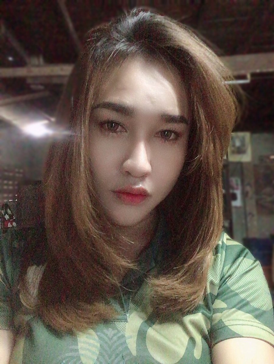 ploypooppop1's tweet photo. คิดถึงผู้บ่าวหนองคาย อยากกอดอยากหอม อยากอมหรรมอ้าย😁😘😝#หนองคายนัดเย็ด #หนองคายรับงาน https://t.co/yaZriuKcWc