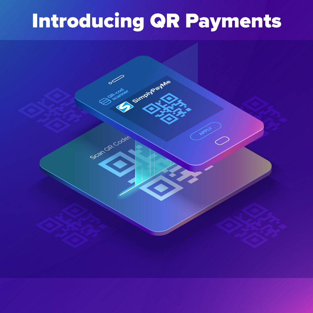 SimplyPayMe tweet media