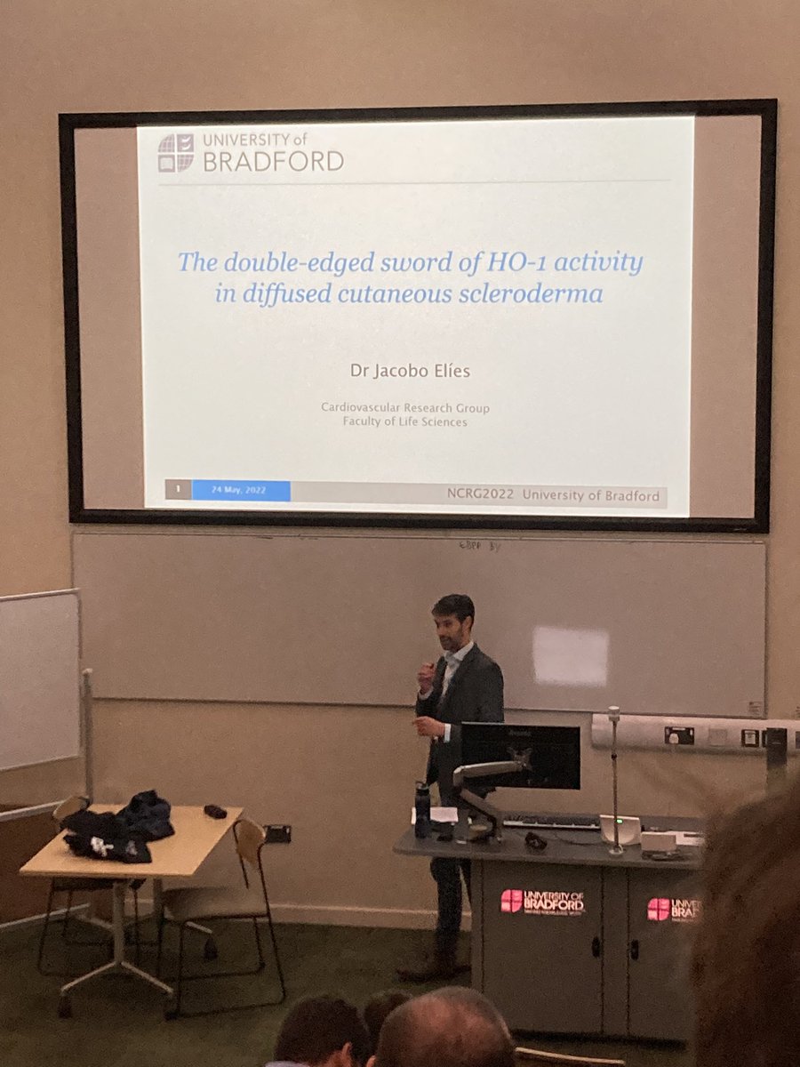 Bfd Cardiovascular Research tweet media