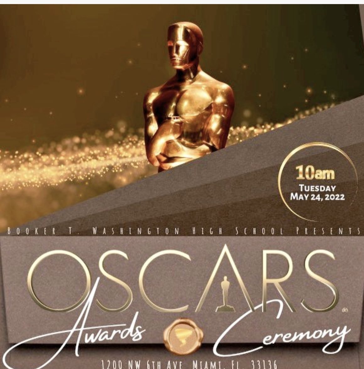 Drhomaticlyme's tweet photo. Today, we get to celebrate the hard work  our students have accomplished this year. Im super excited!!! Join us? @BTW_SHS @DrDBMindingall #redefine #reclaim #NewERA #redcarpetstatus https://t.co/YTFwd8iztA