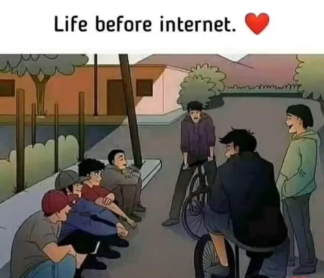 Hindustani_01_'s tweet image. Wo din bhi kya din the 😍💯

#MissingLife
#friend