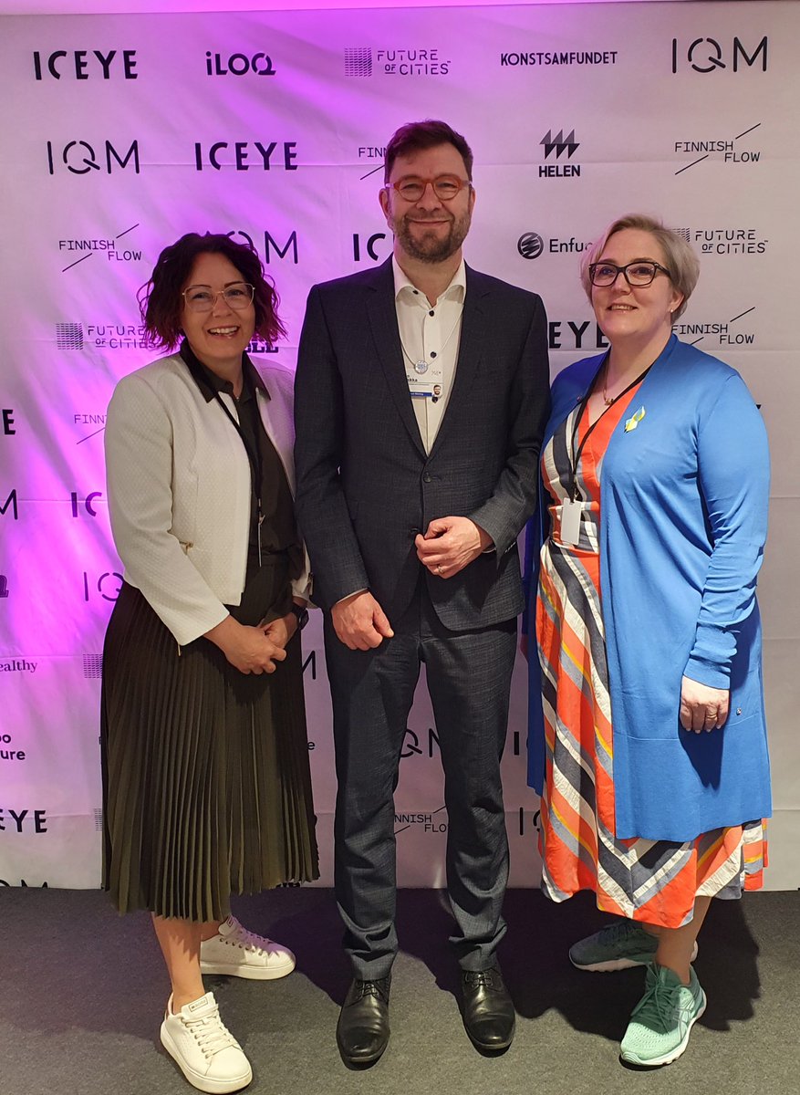 Denise Johansson (@johannson_de) on Twitter photo Why have vulnerable people to que for hours to get their allowance when we have the solution to empower them digitally?! Let’s have Finland leading the digital financial distribution to refugees! #SlavaUkrayini <a href="/TimoHarakka/">Timo Harakka 🏳️🌈🇫🇮🇺🇦 💚 Äänekosken Huima</a> <a href="/monliikamaa/">Monika Liikamaa 🇫🇮🇺🇦🇪🇺</a> Why have vulnerable people to que for hours to get their allowance when we have the solution to empower them digitally?! Let’s have Finland leading the digital financial distribution to refugees! #SlavaUkrayini <a href="/TimoHarakka/">Timo Harakka 🏳️🌈🇫🇮🇺🇦 💚 Äänekosken Huima</a> <a href="/monliikamaa/">Monika Liikamaa 🇫🇮🇺🇦🇪🇺</a>