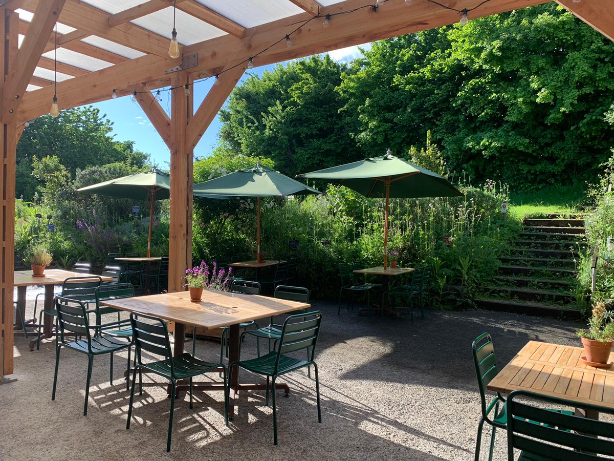 Chamber_Devon's tweet photo. A huge thank you to everyone who joined us this morning at @RiverfordFK for our #GreenBreakfastNetworking event - especially our wonderful hosts and our amazing guest speakers ๐ฃ
And a special thanks to our #GreenPartners and event sponsors @YGSLandscapes ๐ https://t.co/NsY0UohLQx