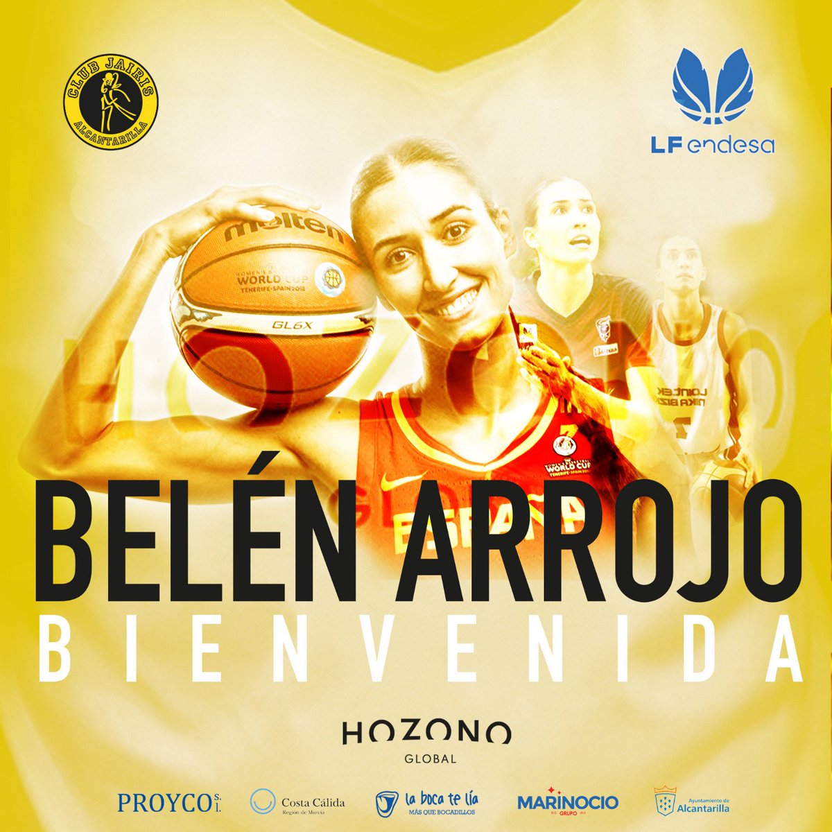 🏀☆ 𝑽𝒊𝒆𝒋𝒂 𝑮𝒍𝒐𝒓𝒊𝒂 ☆🏀 tweet media