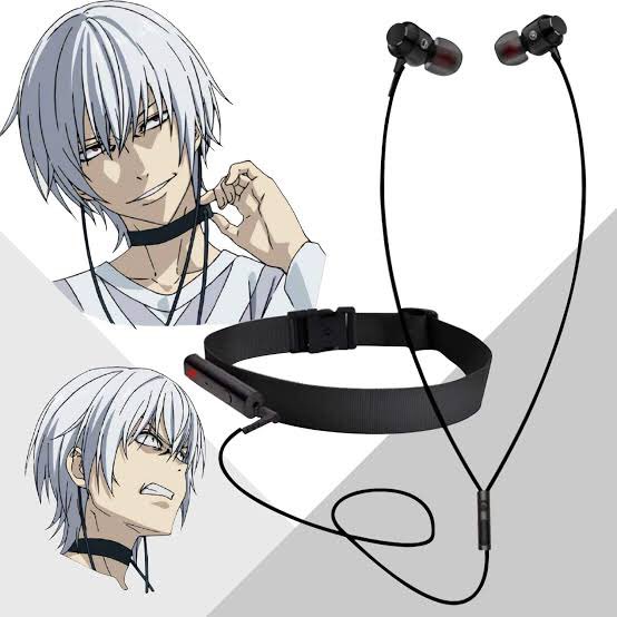 ワイヤレスイヤホンは使い心地良いけど また無くしそうだな