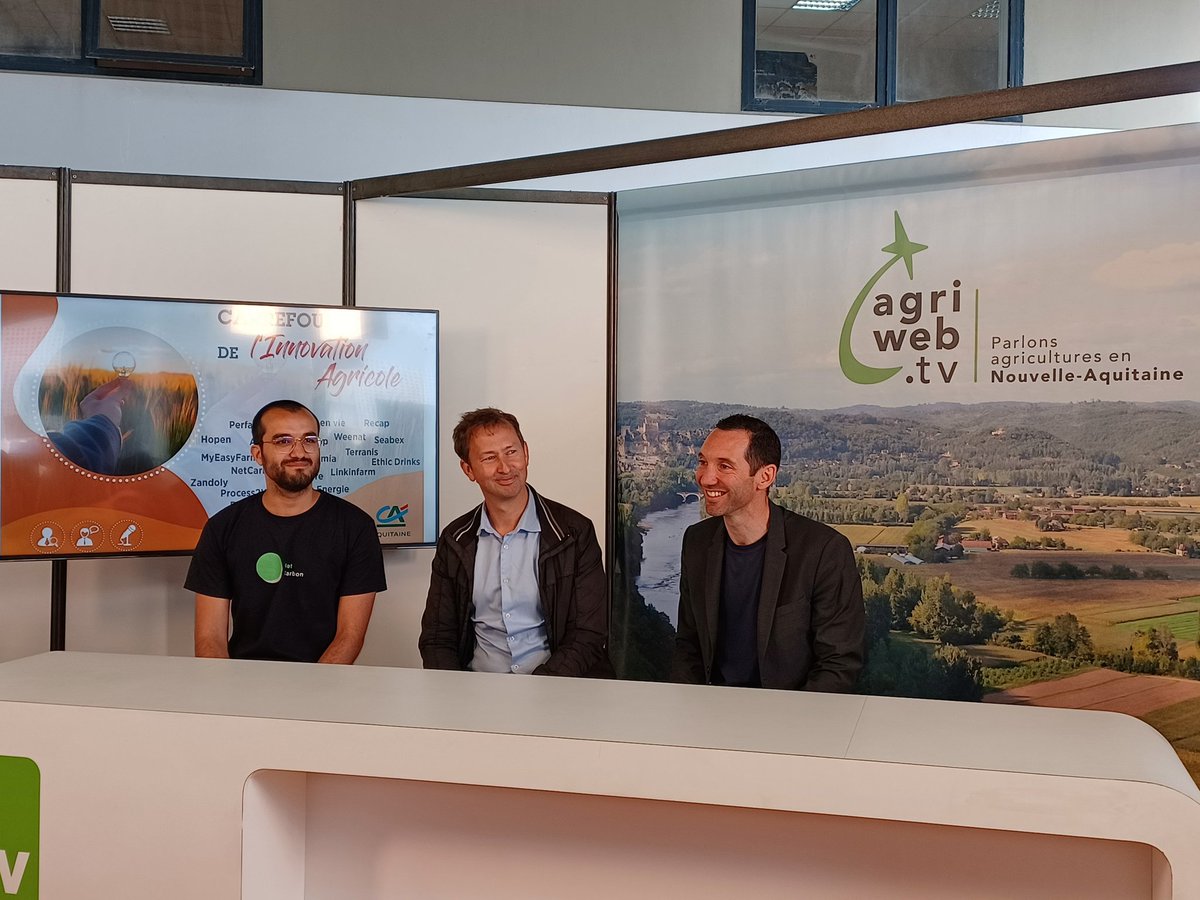 CA Aquitaine tweet media