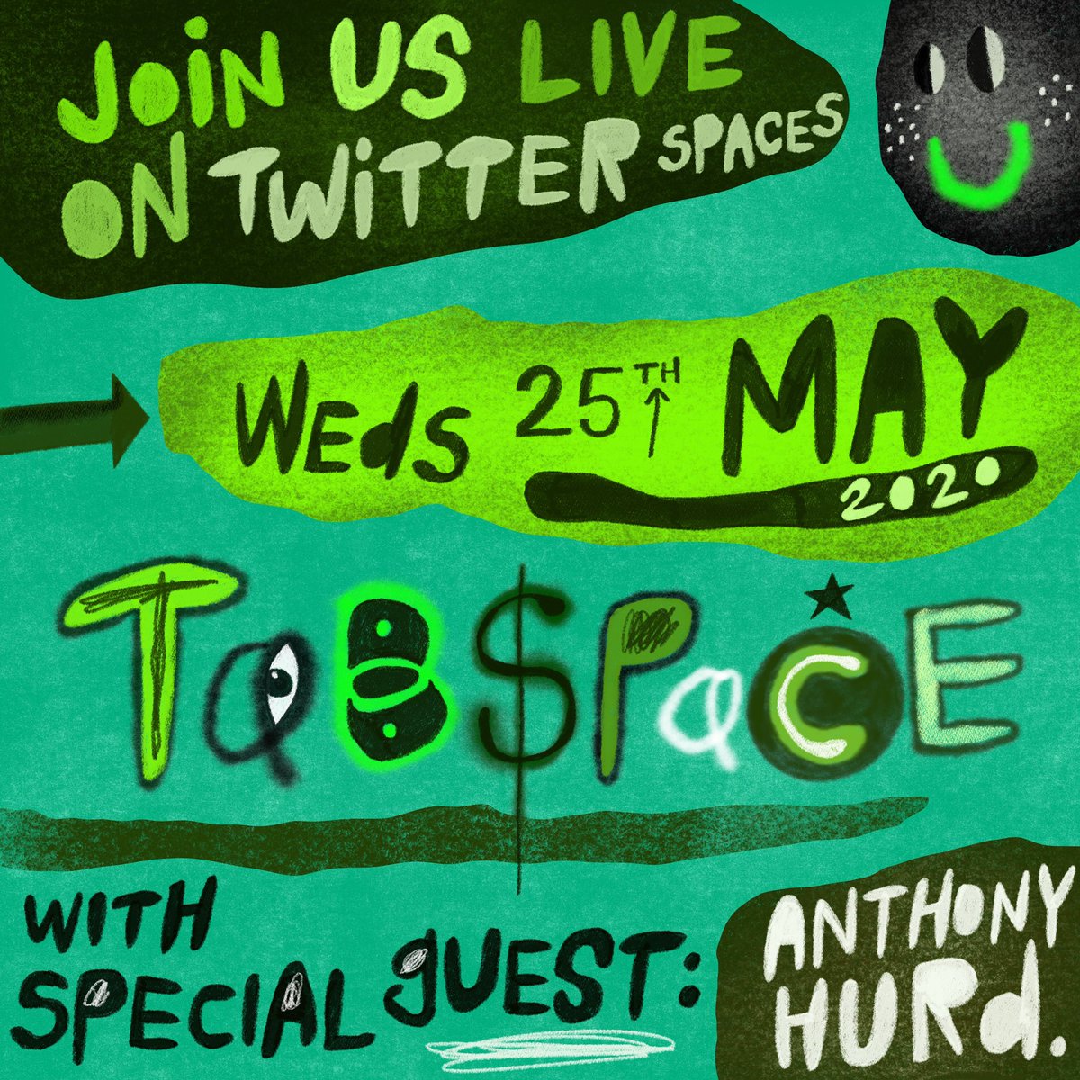 crossan.ᴱᵀᴴ 🥐 tweet media